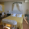 Отель Entre vignes et dentelles, фото 18