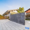 Отель Ningbo Jianjie Meditation House (Fenghua Xikou Scenic Spot Buddhist Academy Store), фото 6