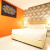 Отель Sovotel Boutique Hotel at Uptown 101, фото 7