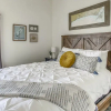 Отель 'salt & Light' Oceanfront Condo w/ Pool & Elevator, фото 21