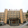 Отель Zhongtian Hotel, фото 7