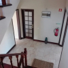 Отель The Luz Guest House, фото 10