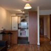 Отель Ivy Apartments, фото 7
