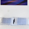 Отель Modern Flat in Core Center в Скопье