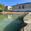 Отель Tilemvi Seaside House Milina Pelion!!!, фото 7