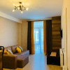 Отель Didveli C39, фото 3