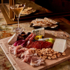 Отель The Confidante - in the Unbound Collection by Hyatt, фото 43