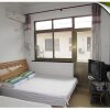 Отель Beidaihe Wei Xiuting Hostel, фото 2