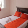 Отель San Jorge Suite, фото 6