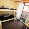 Отель The City Hostel Hongdae Annex, фото 1