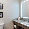 Отель Comfort Suites Grove City Columbus South, фото 4