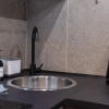 Апартаменты Хот Апарт на ул. Перерва, 16, фото 15