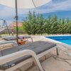 Отель Amazing Home in Lozovac With Wifi and 3 Bedrooms, фото 24