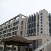 Отель Lijing Youth Apartment Hotel, фото 9