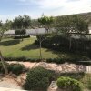 Отель Mero 284553-A Murcia Holiday Rentals Property, фото 8