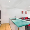 Отель Miro Apartments, фото 18