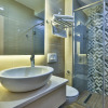 Отель Harmony by Aycon, фото 10