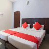 Отель OYO 70733 Hotel Regal, фото 8