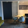 Отель Hôtel Le Vieux Gréement, фото 27