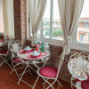 Отель Villa Erasi Guest House, фото 7