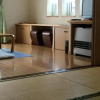 Отель Pension Gorouji, фото 6