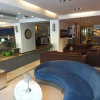 Отель My Hotel İzmir Alsancak, фото 10