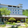 Отель Sounkyo Choyotei, фото 1