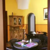 Отель Antica Dimora, фото 10