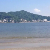 Отель Pousada Morada da Praia, фото 9