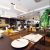 Отель Hilton Garden Inn Milan North, фото 26