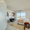 Отель Immaculate Camps Bay Penthouse With Uninterrupted Ocean Views and Splash Pool CBT Penthouse, фото 19