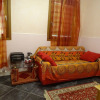 Отель B&B Venezia In Suite & Apartments, фото 5