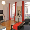 Отель appartement-capitole, фото 18