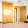 Отель Pretty Holiday Home in Sant Josep de Sa Talaia near Sea, фото 6