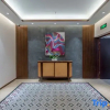 Отель Phalaka hotel, фото 7