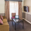 Отель Mercure Johannesburg Bedfordview Hotel, фото 6