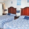 Отель Grand Atlantic Resort 601 4 Bedroom Condo by RedAwning, фото 4