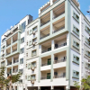 Отель SilverKey Executive Stays 20009 Gachibowli, фото 28