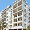 Отель OYO 45 SilverKey Gachibowli, фото 33