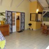 Отель House with 3 Bedrooms in Les Trois-Îlets, with Enclosed Garden And Wifi - 200 M From the Beach, фото 38