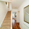 Отель Jocks - Perfectly Placed Parklands Apartment, фото 3