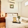 Отель Mango home 20 Linh Lang, фото 17