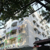 Отель Hyde Park Aparthotel, фото 21