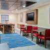 Отель Holiday Inn Express & Suites Naples North - Bonita Springs, an IHG Hotel, фото 34