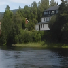 Отель Dølen Hotel, фото 5