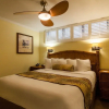 Отель Kona Reef by Raintree Vacation Club, фото 5