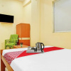 Отель OYO Flagship 70389 Shree Hotel New Rajdhani, фото 8