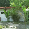 Отель Selva Linda Lodge, фото 20