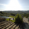 Отель Typical Charming With Chianti View at Marioli, фото 18