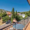 Отель Stunning Home in Cesarica With Wifi and 3 Bedrooms, фото 9